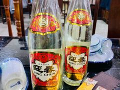 -来顺成饭庄