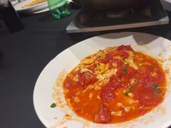 -味仙居(环城南路店)