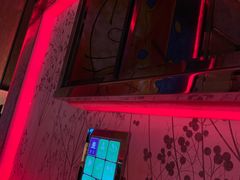 -堂会(白云店)