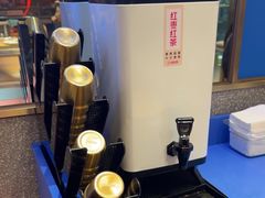 -小杨生煎(周浦万达店)