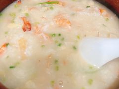 -常兴记广东小厨(浦东路店)