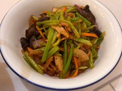 -吴山贡鹅(罍街店)