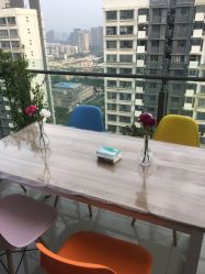 -纤姿俪纳·产后恢复连锁机构(鄞州万达店)