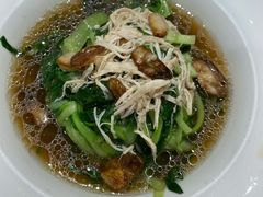 -老半斋(福州路店)