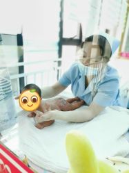 点击看大图 -北京享悦时光月子会所