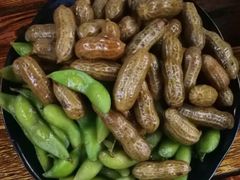 -仙品龙虾(总店)