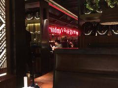 -外婆家(青岛万象城店)