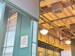 -章记星洲 · 新加坡餐厅(望京店)