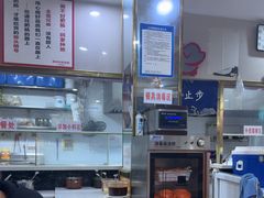 -原肖村桥卤煮(旧宫东路店)
