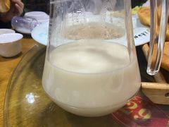 -老磨油饼(高陵店)