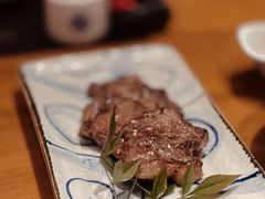 -和彩放题(渔阳店)