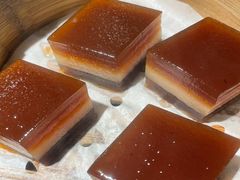 -顺轩海鲜火锅酒家