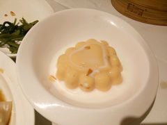 -潮福城大酒楼·潮味粤品·港式点心(湖滨北路店)