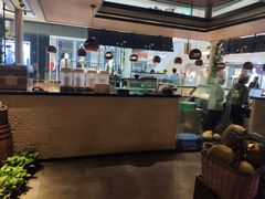 -大头椰·椰子鸡火锅(南宁万象城店)