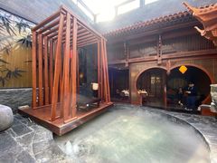 -九朝会昆曲·宴(望京店)