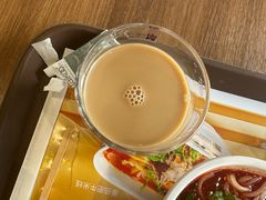 -魏家凉皮(科技三路店)