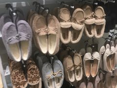 -hotwind热风(维璟广场店)