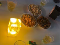 -琶醍壹号•潮菜江景餐吧