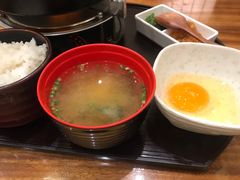 -森味花园·日本料理(伊藤洋华堂亚运村店)