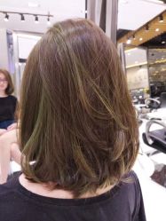 点击看大图 -TONI&GUY