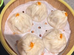 -玉玲珑(陆家嘴店)