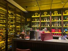 -淮香国色·淮扬菜(正大中心店)
