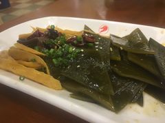 -守柴炉烤鸭(中海国际店)