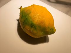 -辛香汇·现炒川菜(淮海路百盛店)