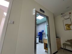 -美联众合动物医院·24h京西诊疗中心