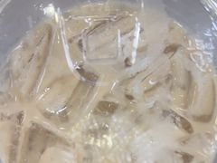 -星巴克(深圳平安金融中心B1店)