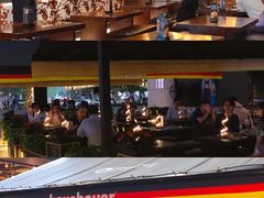 -haxnbauer海森堡德国餐厅(深圳coco店)