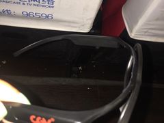 -CGV影城(梅江ScreenX店)