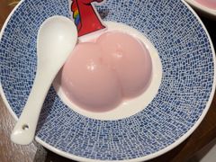 -曼格纳·曼芯馆(杨浦店)