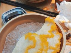 -滇牛云南火锅(桂林路店)