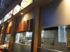 门面-小莆天(元帅路店)