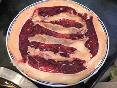 -小牛海记潮汕牛肉店(永定路店)