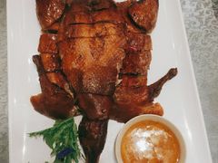 -丽华园(汉阳龙阳店)