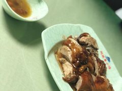 -阿政粤小馆(中央大街店)