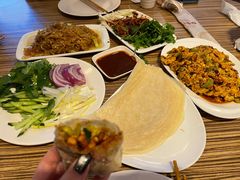 -老昌春饼(中央二店)
