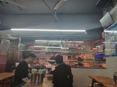 -林尧隆江猪脚饭店(东门店)