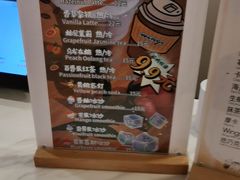 -北京航空航天大学-图书馆