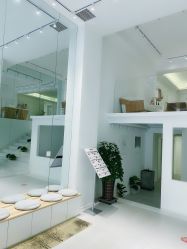 -美奈サロン美甲美睫皮肤管理