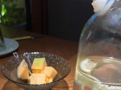 -馋嘴猫北京食堂·烤鸭·宵夜(亚运村店)