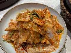 -同乐馆(阳光店)