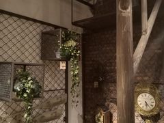 -杂咖zacup(领展中心城店)