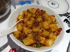 -壹盏灯(惠农店)