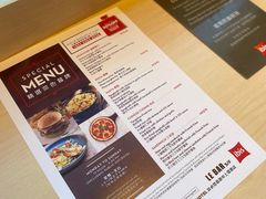 -宜必思香港中上环酒店
