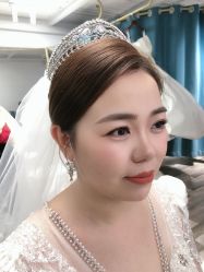 -卡恩婚纱摄影(桥梓口店)
