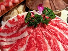 -小龙坎火锅(春熙太古里店)