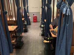 -掂档潮汕牛肉火锅(沈阳万象城店)